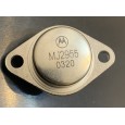 MJ2955 Motorola Original 