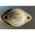 2N3055 Motorola Original