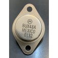 BUX48A Motorola Original - USED