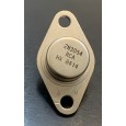 2N3054 TO-66 RCA Original