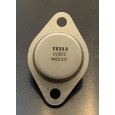 KU602 Original TESLA