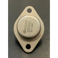 2SC681 MOSPEC Original
