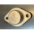 SDT9202 TO-3 Original
