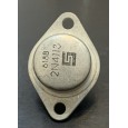 2N4113 TO-3 Original