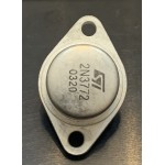 2N3772 ST Original