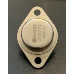 2N3771 MOSPEC Original