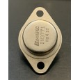 2N3771 MOSPEC Original