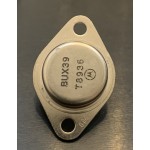 BUX39 Motorola Original