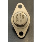 2SD258 Sanken Original