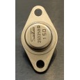 2SD258 Sanken Original