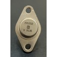 2N5202 Harris Original