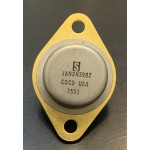JAN2N3902 USA Original