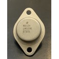 LM323K TO-3 National Original