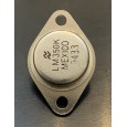 LM350K National Original TO-3