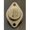 2SC1325 MOSPEC Original