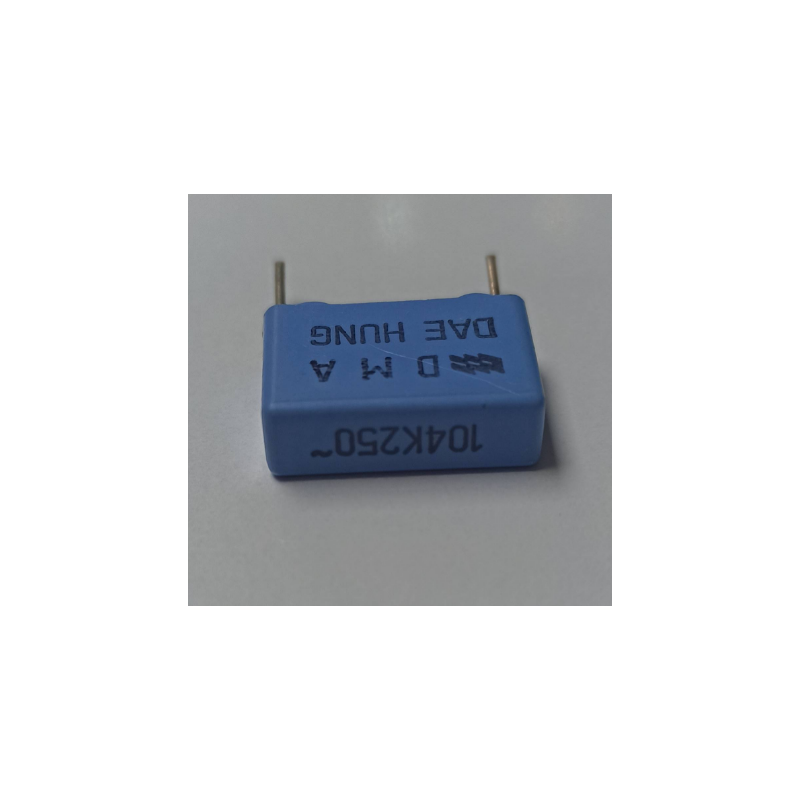 C100NF250VMKP