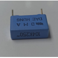 C100NF250VMKP