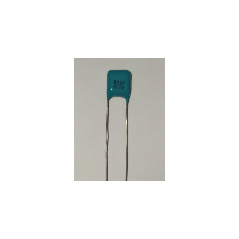 C820NF63VP