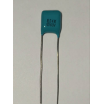 C820NF63VP