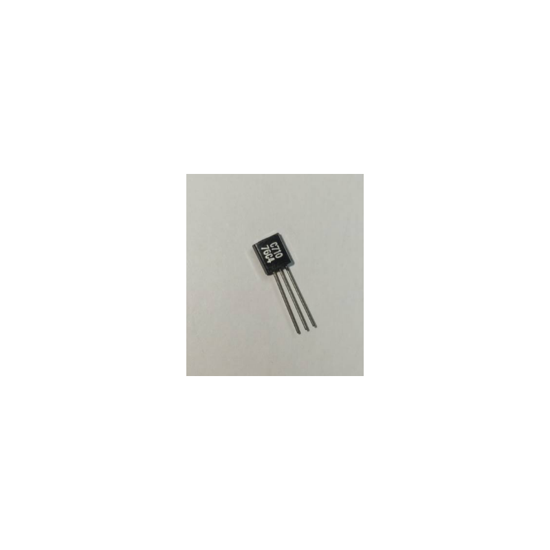 2SC710