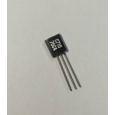 2SC710