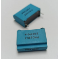 C680NF200VMKP
