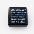 MJWI20-48S05