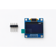 ماژول نمایشگر OLED 0.96Inch 