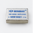 MIW5021