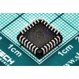 GAL22V10D-15LJ