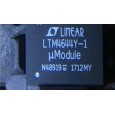 LTM4644Y-1