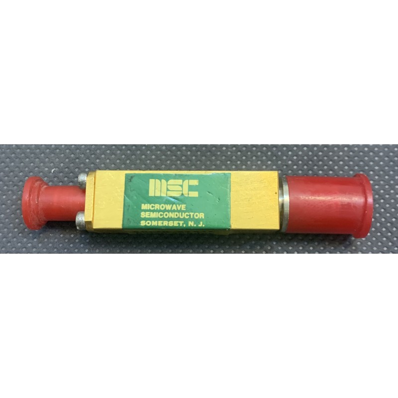 MC65117A