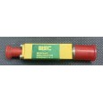 MC65117A