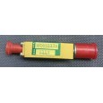 MC65117A
