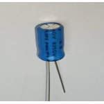 C150UF25VE