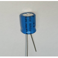 C150UF25VE