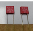 MKS2C024701A00KSSD