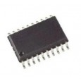 DAC312H SOIC-W-20