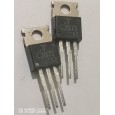 2SA940,2SC2073