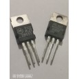 MJE2955,MJE3055