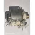 P4 trop 2k2 WM110