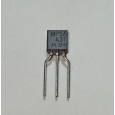 MPSA43T