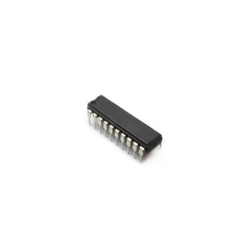 74LS244 DIP-20