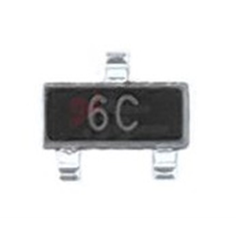bc337b-40-6C