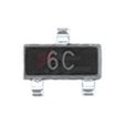bc337b-40-6C