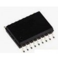 AD7541AKRZ SOIC-W-18