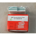 SMT Double Splice Tape