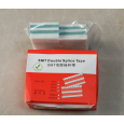 SMT Double Splice Tape