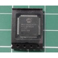 PIC18F8520-I/PT