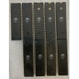 AT89C52-24PC DIP-W-40